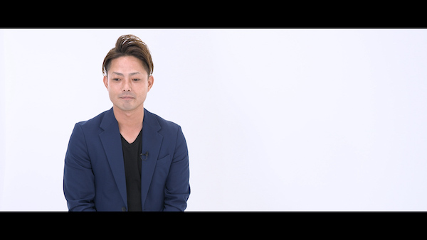 長谷川聖仁 株式会社聖工務店